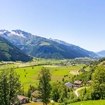 Near Lift, Cleaning Included * Uttendorf